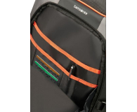 Samsonite Kleur 15.6" Grey/Anthracite - 436846 - zdjęcie 6